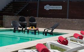 Apart Porto Del Sol By Cph